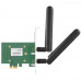 Wi-Fi адаптер + Bluetooth Edimax EW-7833AXP, BT-5404861