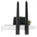Wi-Fi адаптер + Bluetooth Edimax EW-7833AXP, BT-5404861