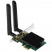 Wi-Fi адаптер + Bluetooth Edimax EW-7833AXP, BT-5404861