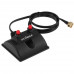 Wi-Fi адаптер + Bluetooth Edimax EW-7833AXP, BT-5404861