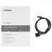 Wi-Fi адаптер + Bluetooth Edimax EW-7833AXP, BT-5404861