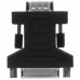 Переходник DEXP DVI-I - SVGA, BT-5404872