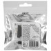 Переходник DEXP DVI-I - SVGA, BT-5404872