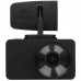 Видеорегистратор Neoline G-Tech X75, BT-5404894