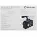 Видеорегистратор Neoline G-Tech X75, BT-5404894