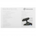 Видеорегистратор Neoline G-Tech X78, BT-5404895