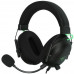 Проводная гарнитура Razer Blackshark V2 черный, BT-5405126