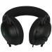 Проводная гарнитура Razer Blackshark V2 черный, BT-5405126