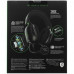 Проводная гарнитура Razer Blackshark V2 черный, BT-5405126