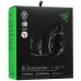 Проводная гарнитура Razer Blackshark V2 черный, BT-5405126