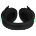 Проводная гарнитура Razer Blackshark V2 черный, BT-5405126