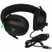 Проводная гарнитура Razer Blackshark V2 черный, BT-5405126