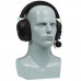 Проводная гарнитура Razer Blackshark V2 черный, BT-5405126