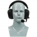 Проводная гарнитура Razer Blackshark V2 черный, BT-5405126