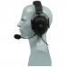 Проводная гарнитура Razer Blackshark V2 черный, BT-5405126