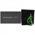 Проводная гарнитура Razer Blackshark V2 черный, BT-5405126