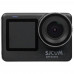 Экшн-камера SJCAM SJ11 Active черный, BT-5405178
