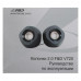 Колонки 2.0 F&D V720, BT-5405193