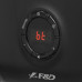 Колонки 2.1 F&D F590X, BT-5405199