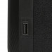Колонки 2.1 F&D F590X, BT-5405199
