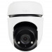 IP-камера TP-Link Tapo C500, BT-5405209