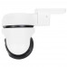 IP-камера TP-Link Tapo C500, BT-5405209