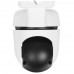 IP-камера TP-Link Tapo C500, BT-5405209