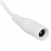 IP-камера TP-Link Tapo C500, BT-5405209