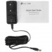 IP-камера TP-Link Tapo C500, BT-5405209