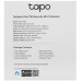 IP-камера TP-Link Tapo C500, BT-5405209