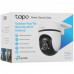 IP-камера TP-Link Tapo C500, BT-5405209