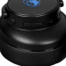 Bluetooth-гарнитура Sades SA-202 Runner черный, BT-5405293
