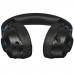 Bluetooth-гарнитура Sades SA-205 Whisper черный, BT-5405295