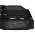 Bluetooth-гарнитура Sades SA-205 Whisper черный, BT-5405295