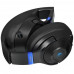 Bluetooth-гарнитура Sades SA-205 Whisper черный, BT-5405295