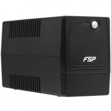 ИБП FSP FP FP650