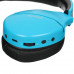 Bluetooth-гарнитура Sades SA-204 Partner многоцветный, BT-5405301