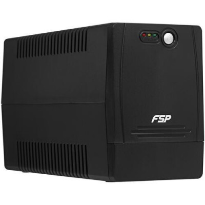 ИБП FSP FP FP1000, BT-5405323