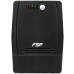 ИБП FSP FP FP1000, BT-5405323