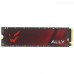1024 ГБ SSD M.2 накопитель ARDOR GAMING Ally AL1288 [ALMAYM1024-AL1288], BT-5405419