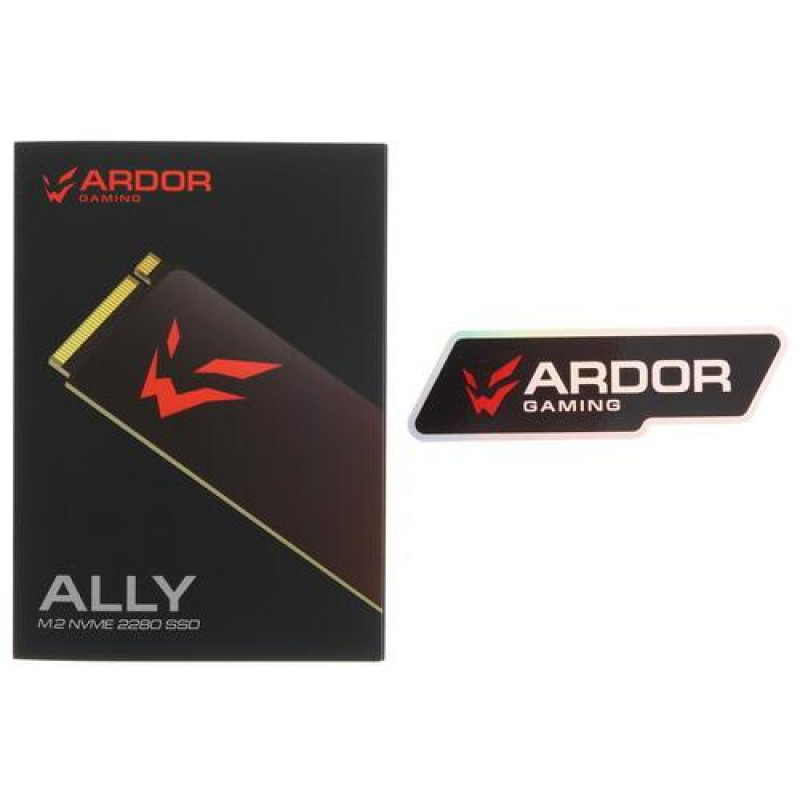 Ardor gaming ally al1288 1024 гб. 1024 ГБ SSD M.2 накопитель Ardor Gaming Ally al1288 [almaym1024-al1288]. Ardor Gaming Ally al1284 512 ГБ. 1024 ГБ SSD M.2 накопитель Ardor Gaming Ally alg41288. 256 ГБ SSD M.2 накопитель Ardor Gaming Ally al1282 [almaym1024-al1282.