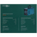 Сварочный аппарат FinePower WM140, BT-5405454