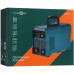 Сварочный аппарат FinePower WM140, BT-5405454