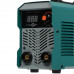 Сварочный аппарат FinePower WM140, BT-5405454