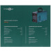Сварочный аппарат FinePower WM160, BT-5405455