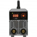 Сварочный аппарат FinePower WM180, BT-5405456