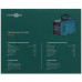 Сварочный аппарат FinePower WM180, BT-5405456