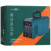 Сварочный аппарат FinePower WM180, BT-5405456