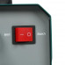 Сварочный аппарат FinePower WM180, BT-5405456