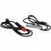 Сварочный аппарат FinePower WM180, BT-5405456